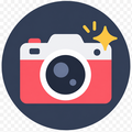 World Pho... icon