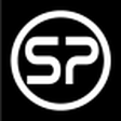 sportsper... icon