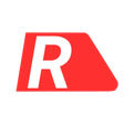 raillynews icon