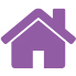 DigsDigs - Interior Decorating and Home Design Ideas icon