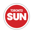 Toronto Sun icon