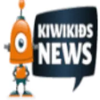 kiwikidsnews icon