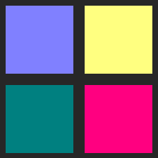 AllBlogThings icon