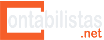 Fórum Contabilistas.net icon