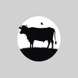rangeland... icon
