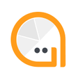 vknews icon