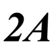 2anews3 icon