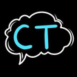 cognition... icon