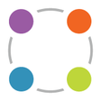 socialmed... icon