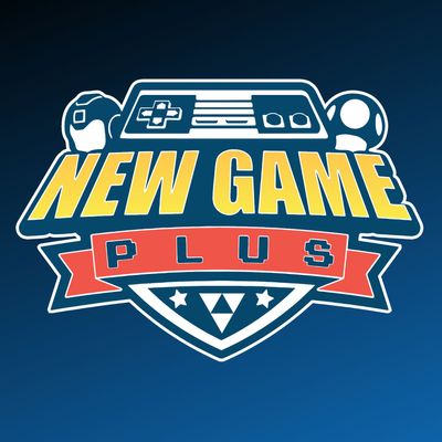 New Game ... icon
