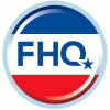 Frontloading HQ icon