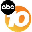 10News – ... icon