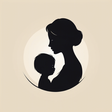 justsimpl... icon