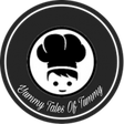 yummytalesoftummy icon