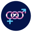 queerdoc icon