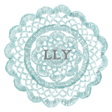 lovelifeyarn icon
