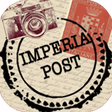 imperiapost icon