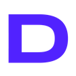 designyou... icon