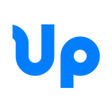 flowup1 icon