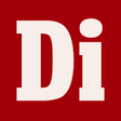 di icon