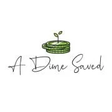 adimesaved icon