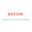 rsydigita... icon