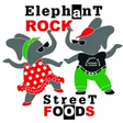 elephantr... icon