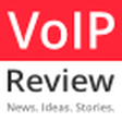 voip icon