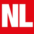 thenonlea... icon