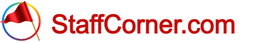 Staffcorner.com icon