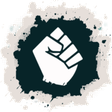 prwrestling icon