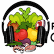 foodfidelity icon