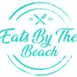 eatsbythe... icon