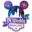 dlweekly icon