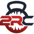 tworepcave icon