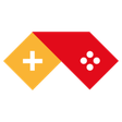 spaziogames icon