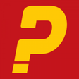 Republika.mk icon