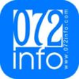 072info icon