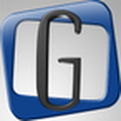 thegeekiary icon