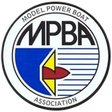 mpba icon