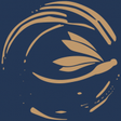thewavecl... icon