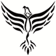 exopolitics icon