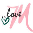 lovemaegan icon