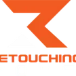 retouchingzone icon