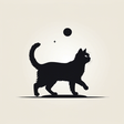 catchatwi... icon