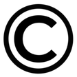 curadas icon