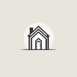 sassytown... icon