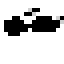 Webdevelopment-En-Meer icon