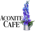 aconitecafe icon