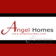 angelhomes icon